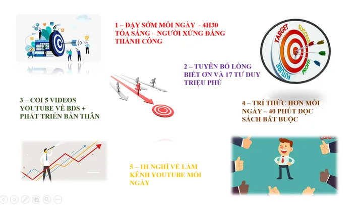 Bất động sản tại Lâm Đồng - ảnh 1