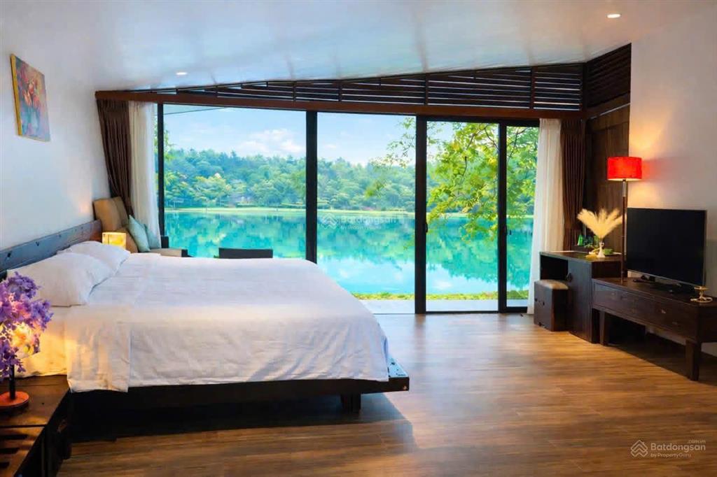 Bất động sản tại Vĩnh Phúc - ảnh 1