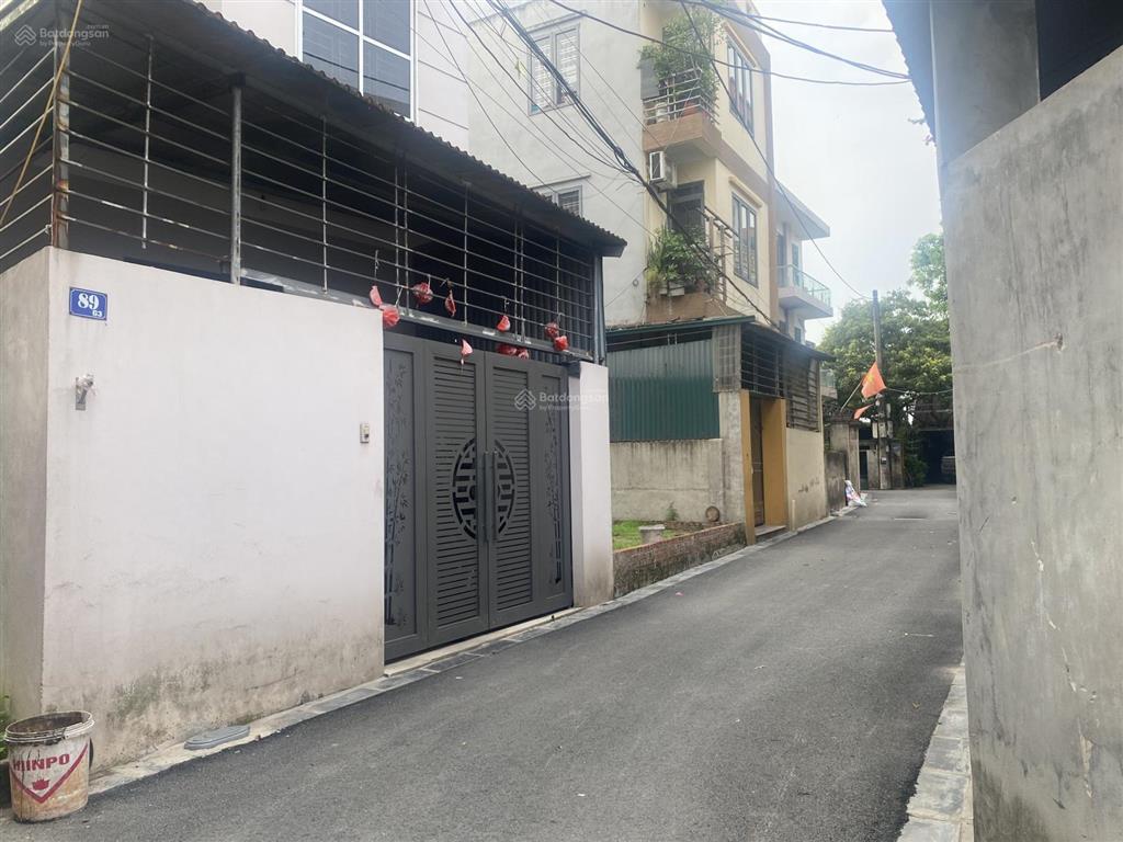 Bất động sản tại Bắc Ninh - ảnh 1