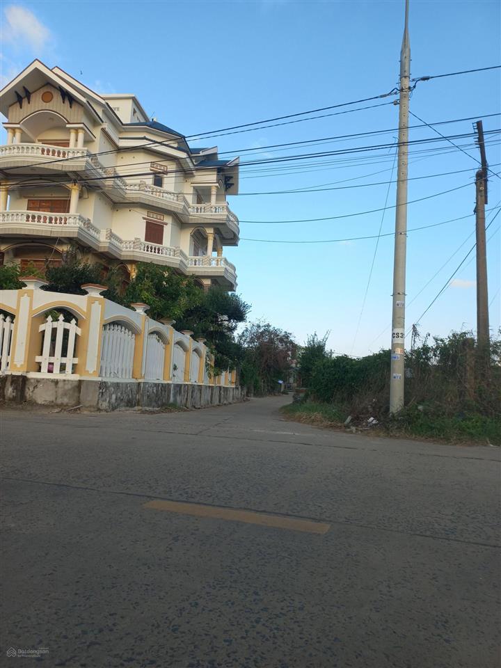 Bất động sản tại Phú Yên - ảnh 1