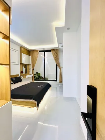 Bất động sản tại Đắk Lắk - ảnh 1