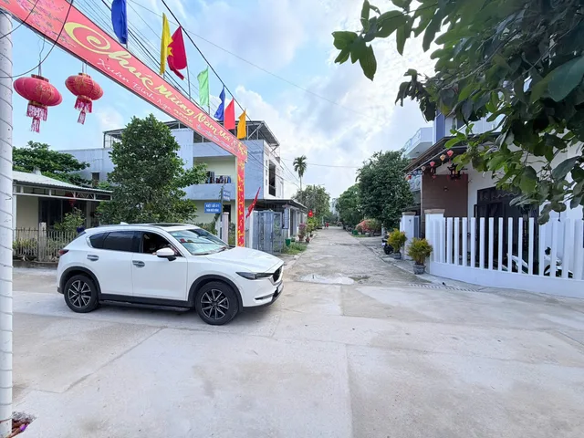 Bất động sản tại Đà Nẵng - ảnh 1