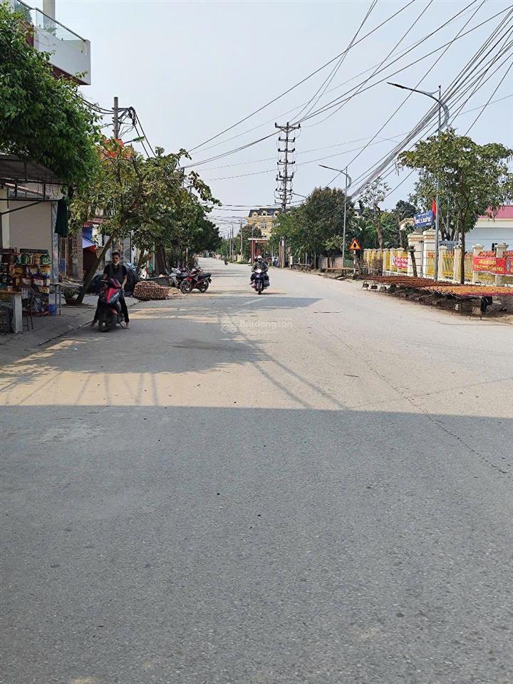 Bất động sản tại Hưng Yên - ảnh 1
