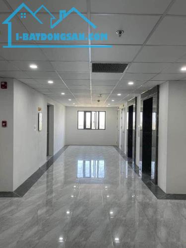 Bất động sản tại Thừa Thiên Huế - ảnh 1