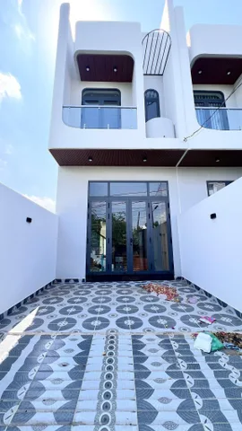 Bất động sản tại Tiền Giang - ảnh 1