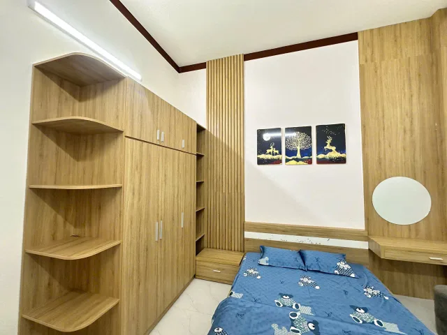 Bất động sản tại Đắk Lắk - ảnh 1