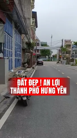 Bất động sản tại Hưng Yên - ảnh 1