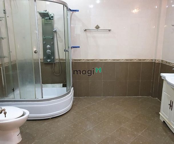 Nhà riêng tại Ba Đình, Hà Nội - ảnh 6