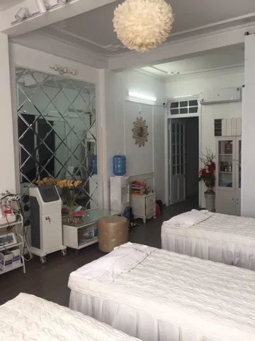 Bất động sản tại Đà Nẵng - ảnh 1