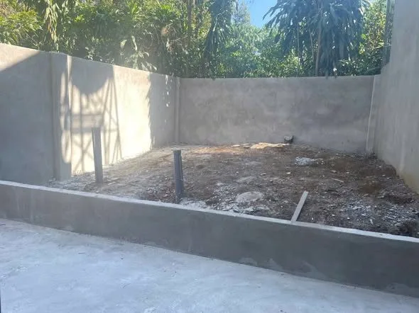 Bất động sản tại Lâm Đồng - ảnh 1