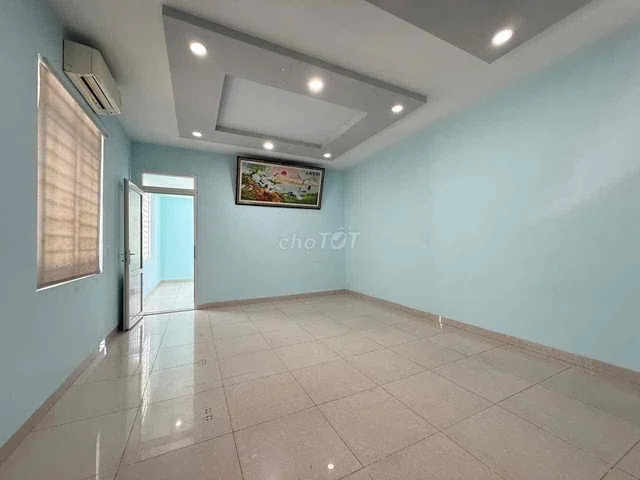 Bất động sản tại Bình Dương - ảnh 1
