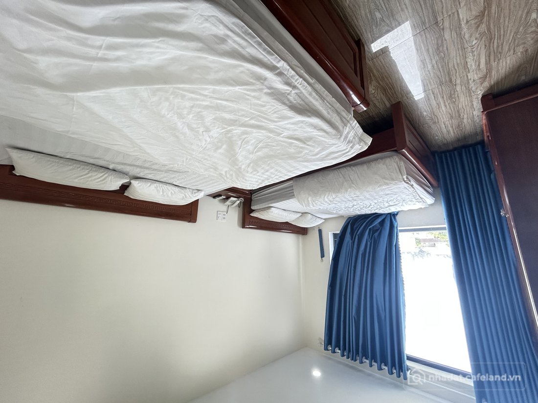 Bất động sản tại Đà Nẵng - ảnh 1