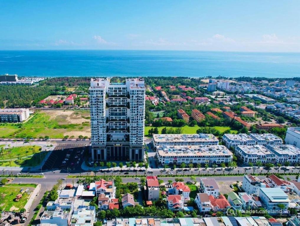 Bất động sản tại Đắk Lắk - ảnh 1