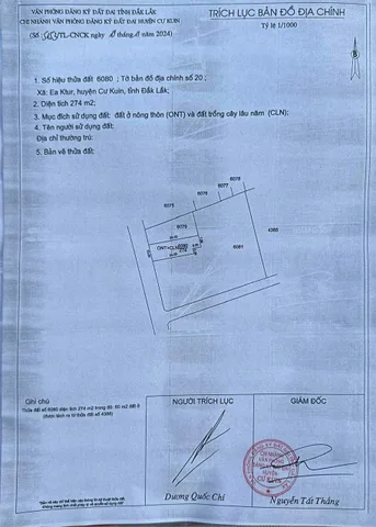 Bất động sản tại Đắk Lắk - ảnh 1