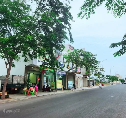 Bất động sản tại Đồng Nai - ảnh 1