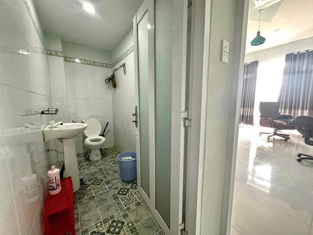 Bất động sản tại Tây Ninh - ảnh 1