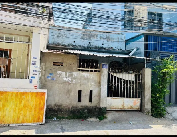 Bất động sản tại Khánh Hòa - ảnh 1