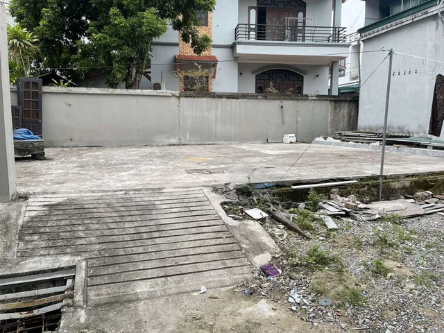 Bất động sản tại Quảng Ninh - ảnh 1