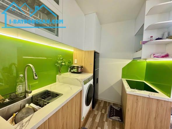 Bất động sản tại Thừa Thiên Huế - ảnh 1