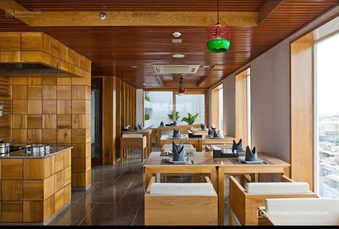 Bất động sản tại Khánh Hòa - ảnh 1