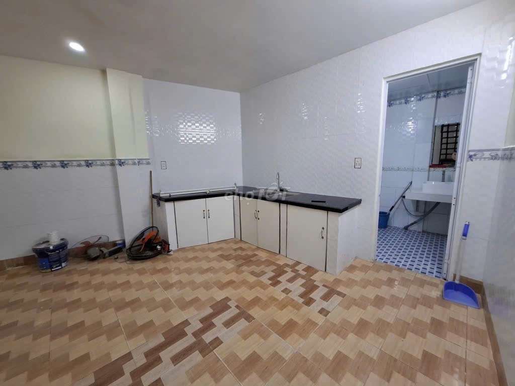 Nhà riêng tại Gò Vấp, TP. Hồ Chí Minh - ảnh 2