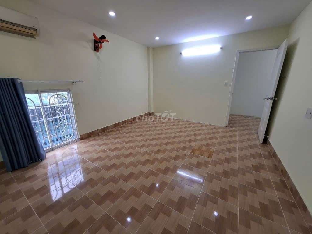 Nhà riêng tại Gò Vấp, TP. Hồ Chí Minh - ảnh 3