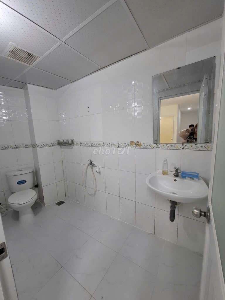 Nhà riêng tại Gò Vấp, TP. Hồ Chí Minh - ảnh 4