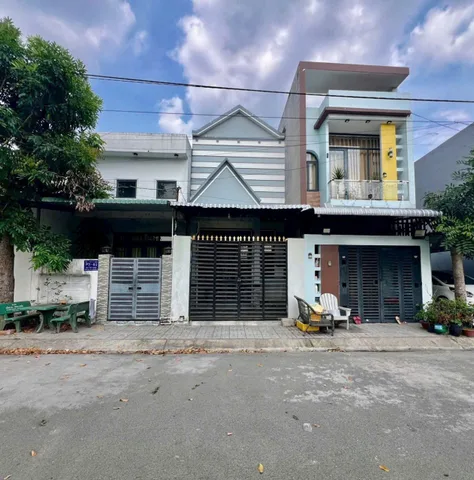 Bất động sản tại Long An - ảnh 1