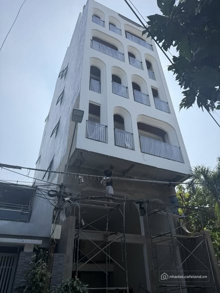 Bất động sản tại Đà Nẵng - ảnh 1