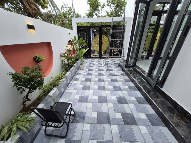 Bất động sản tại Khánh Hòa - ảnh 1