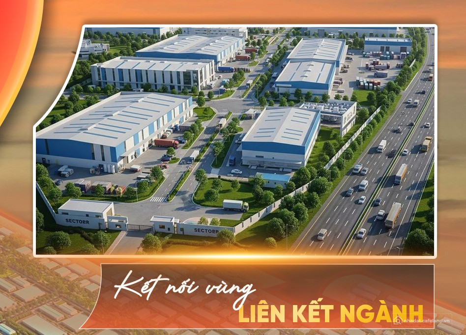 Bất động sản tại Đắk Lắk - ảnh 1