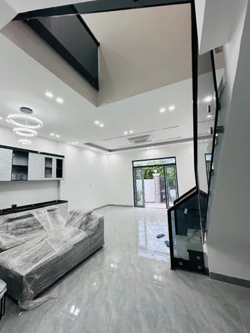 Bất động sản tại Khánh Hòa - ảnh 1