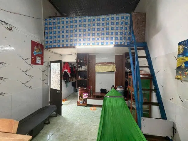 Bất động sản tại Gia Lai - ảnh 1
