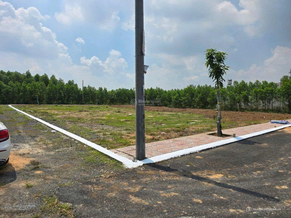 Bất động sản tại Lâm Đồng - ảnh 1