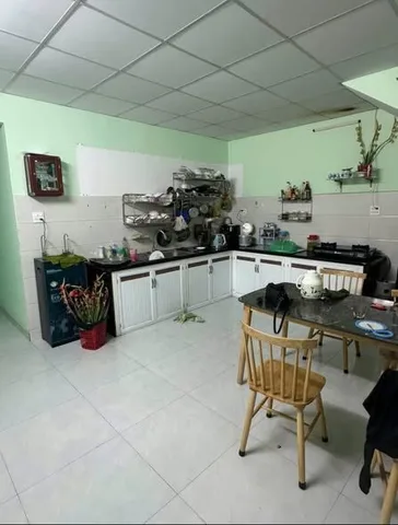 Bất động sản tại Lâm Đồng - ảnh 1