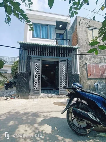 Bất động sản tại Tây Ninh - ảnh 1