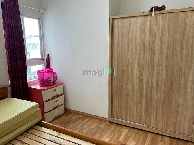 Căn hộ / chung cư tại Tân Bình, TP. Hồ Chí Minh - ảnh 1