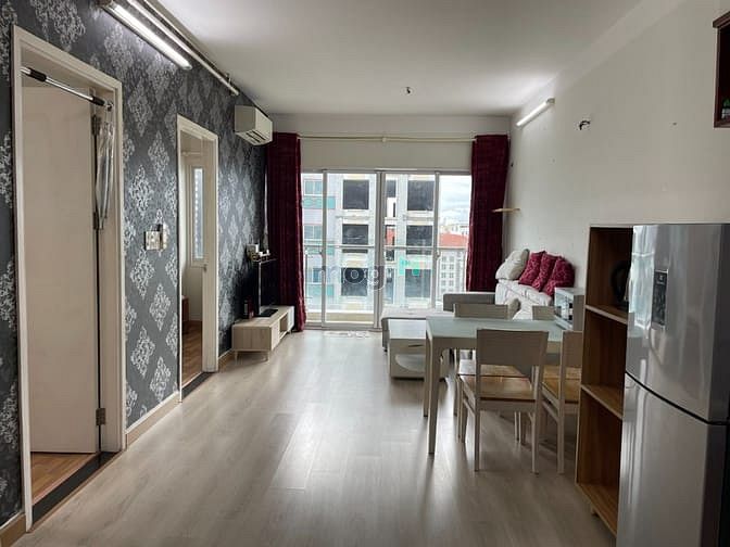 Căn hộ / chung cư tại Tân Bình, TP. Hồ Chí Minh - ảnh 5