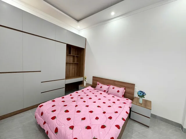 Bất động sản tại Đắk Lắk - ảnh 1