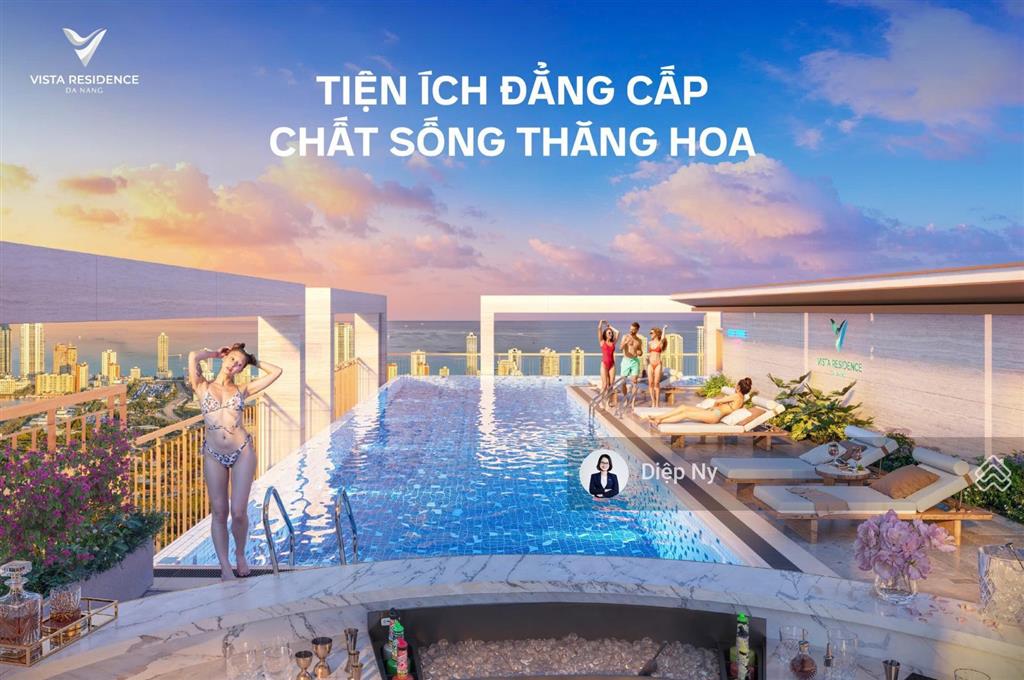 Bất động sản tại Đà Nẵng - ảnh 1