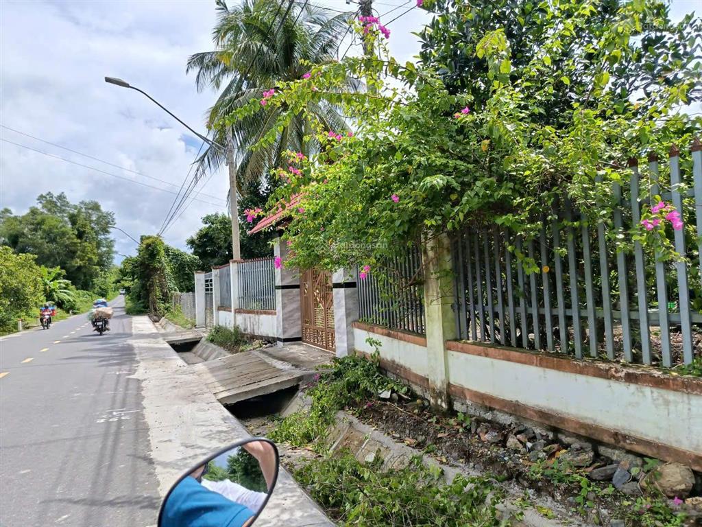 Bất động sản tại Khánh Hòa - ảnh 1