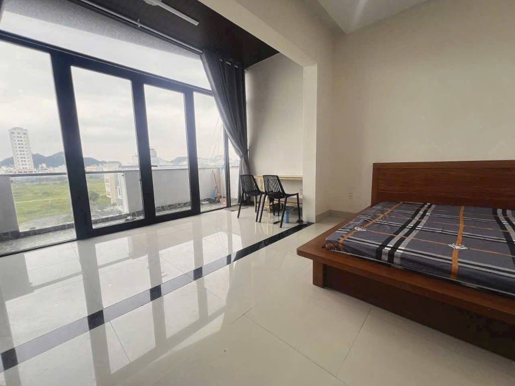 Bất động sản tại Đà Nẵng - ảnh 1