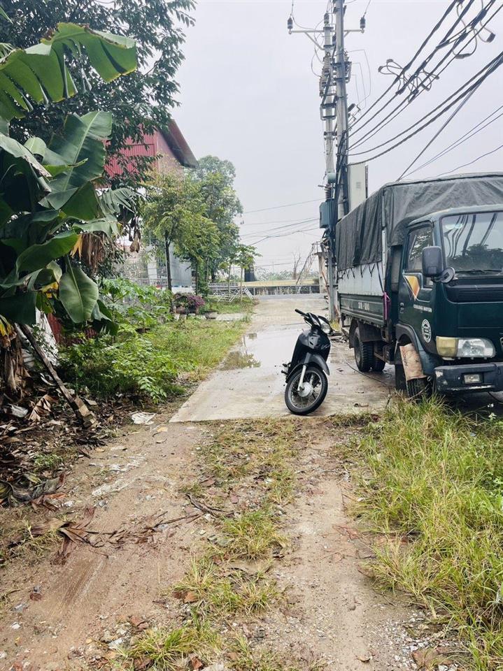 Bất động sản tại Bắc Ninh - ảnh 1
