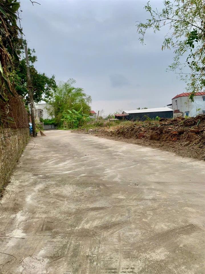 Bất động sản tại Bắc Giang - ảnh 1