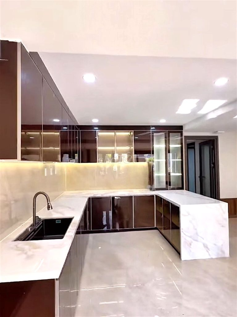 Nhà riêng tại 5, TP. Hồ Chí Minh - ảnh 5