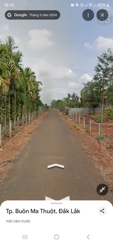 Bất động sản tại Đắk Lắk - ảnh 1
