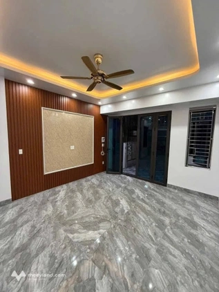 Bất động sản tại Thái Bình - ảnh 1