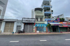 Bất động sản tại Khánh Hòa - ảnh 1