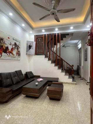 Bất động sản tại Nam Định - ảnh 1