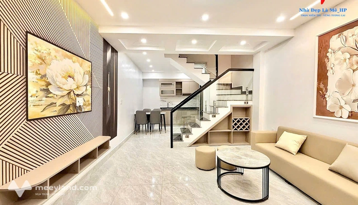 Bất động sản tại Hải Phòng - ảnh 1